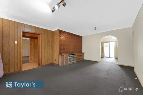 Property photo of 35 Williamson Road Para Hills SA 5096