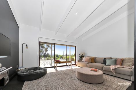 Property photo of 9 Snubba Crescent Tumut NSW 2720