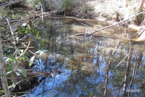 352 Jones Rd, Bucca, QLD 4670