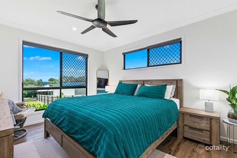 Property photo of 7 Petrel Avenue River Heads QLD 4655