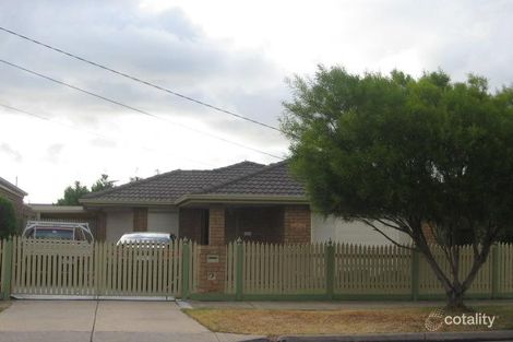 17 Southwick Bvd, Altona Meadows, VIC 3028