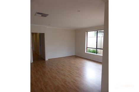 Property photo of 4B Walker Street Magill SA 5072