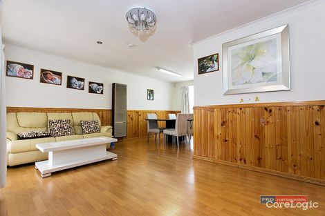 Property photo of 7 Bower Drive Werribee VIC 3030