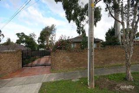 40 Warruga Ave, Bayswater, VIC 3153