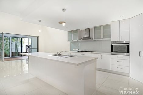 Property photo of 1/29 Worchester Terrace Reedy Creek QLD 4227