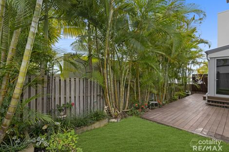 Property photo of 1/29 Worchester Terrace Reedy Creek QLD 4227