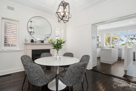 Property photo of 72 Carranya Road Riverview NSW 2066