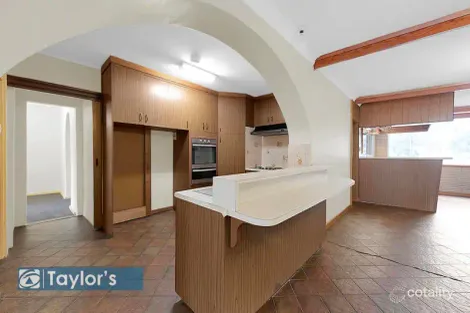 Property photo of 35 Williamson Road Para Hills SA 5096