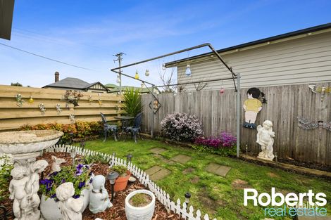 Property photo of 1/52A Oswald Street Invermay TAS 7248