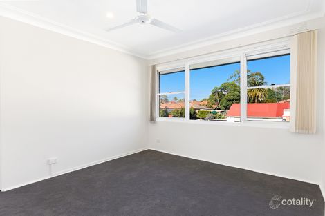 Property photo of 6/37 Edwin Street Croydon NSW 2132