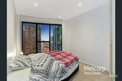 2208/9 Power St, Southbank, VIC 3006