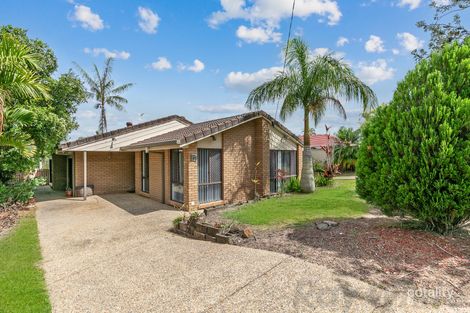 Property photo of 12 Forestlea Court Alexandra Hills QLD 4161