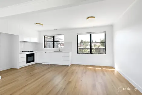 Property photo of 35 Rosedale Crescent Dallas VIC 3047