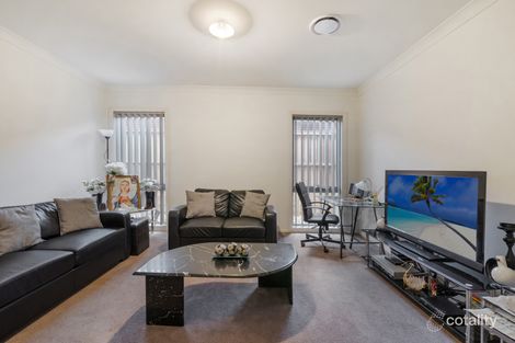Property photo of 24 Beattie Street Gledswood Hills NSW 2557