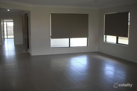 Property photo of 14 Tramore Circle Burdell QLD 4818