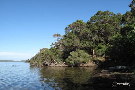 7 Lunan Rd, Denmark, WA 6333