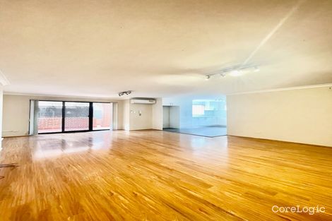 Property photo of 8/345-357 Illawarra Road Marrickville NSW 2204