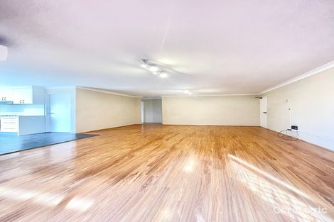 Property photo of 8/345-357 Illawarra Road Marrickville NSW 2204