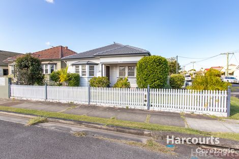 Property photo of 42 Roe Street Mayfield NSW 2304