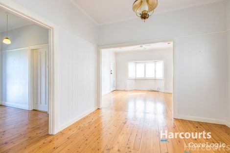 Property photo of 42 Roe Street Mayfield NSW 2304