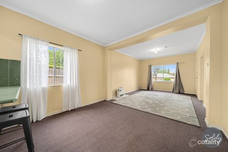 Property photo of 34 Morton Street Queanbeyan NSW 2620