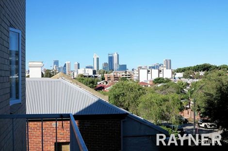 14/59 Walcott St, Mount Lawley, WA 6050