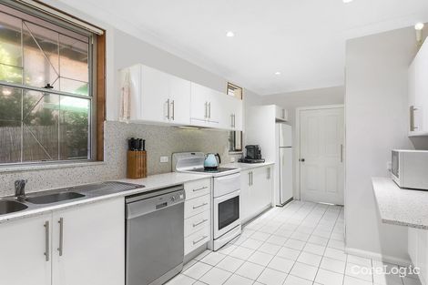 Property photo of 15 Wilson Street North Ryde NSW 2113