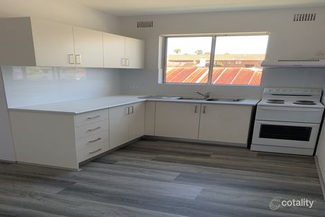 6/353 New Canterbury Rd, Dulwich Hill, NSW 2203