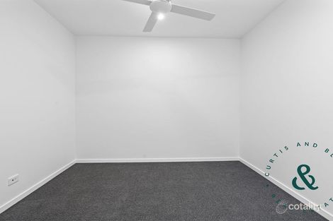 Property photo of 27B Sapling Road Karuah NSW 2324
