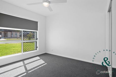 Property photo of 27B Sapling Road Karuah NSW 2324