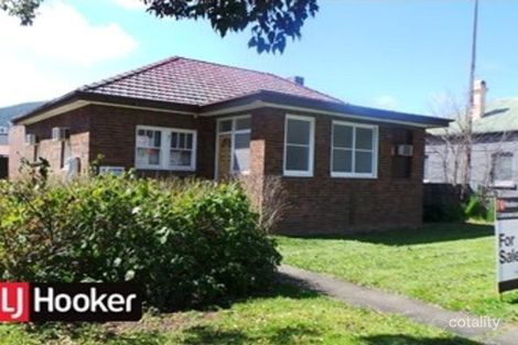 81 Kable Ave, Tamworth, NSW 2340