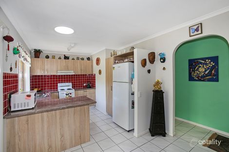 Property photo of 7 Gympie Street South Landsborough QLD 4550
