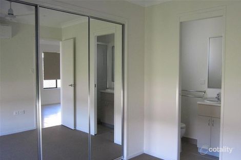 Property photo of 14 Tramore Circle Burdell QLD 4818