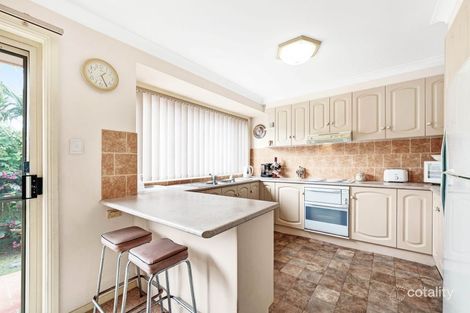 Property photo of 492B Ocean Beach Road Umina Beach NSW 2257