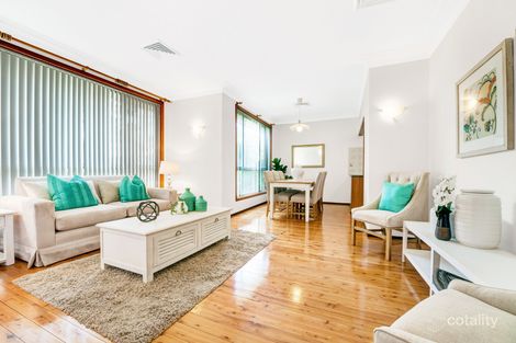 Property photo of 22 Stella Place Blacktown NSW 2148