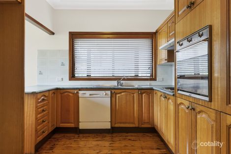 Property photo of 22 Stella Place Blacktown NSW 2148