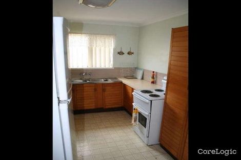 Property photo of 81 London Street Eight Mile Plains QLD 4113
