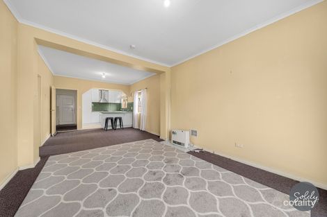 Property photo of 34 Morton Street Queanbeyan NSW 2620