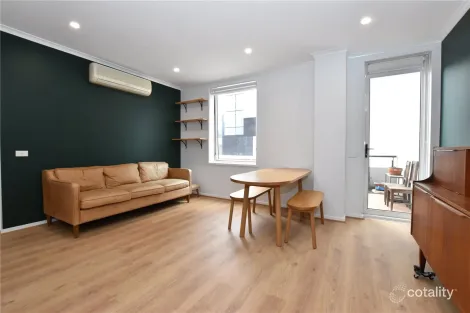 22/79 Whiteman St, Southbank, VIC 3006
