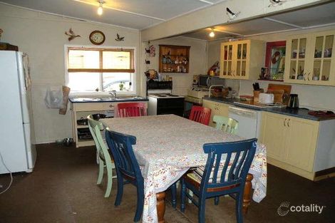 Property photo of 12 Birdwood Parade Hazelbrook NSW 2779