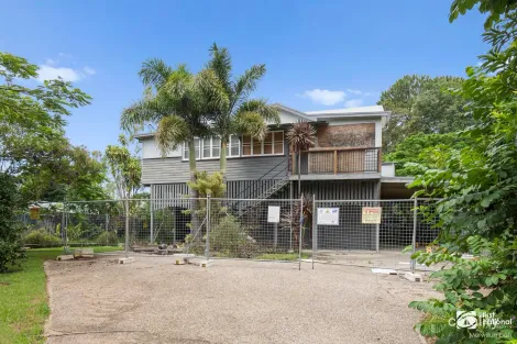 8 Kyogle Rd, Bray Park, NSW 2484