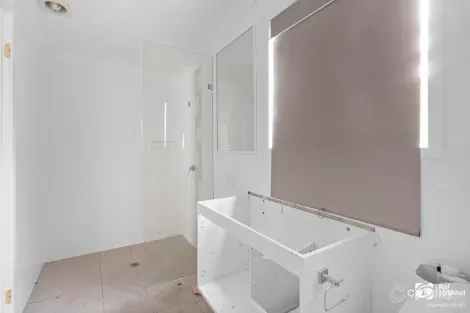 Property photo of 8 Kyogle Road Bray Park NSW 2484