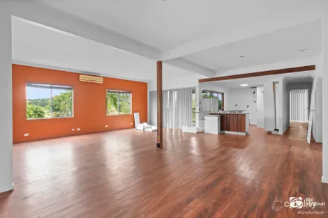 Property photo of 8 Kyogle Road Bray Park NSW 2484