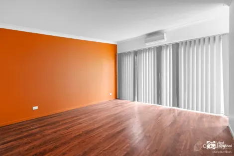 Property photo of 8 Kyogle Road Bray Park NSW 2484