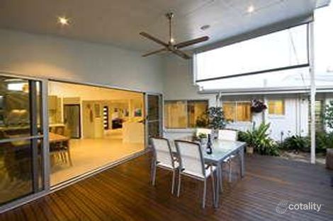 Property photo of 6 Aruma Place Currimundi QLD 4551