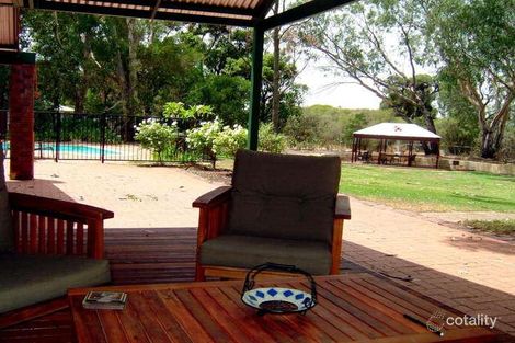 Property photo of 78 Hebble Loop Banjup WA 6164