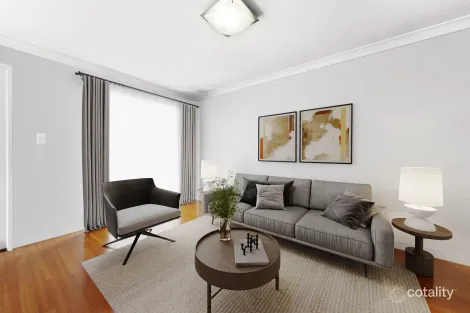 Property photo of 71 Bellevue Road Goodna QLD 4300