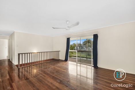 Property photo of 34 Burramugga Crescent Kirwan QLD 4817