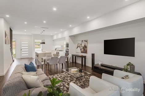 Property photo of 1 Whittenoom Street Doncaster East VIC 3109