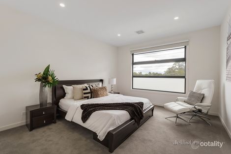 Property photo of 1 Whittenoom Street Doncaster East VIC 3109